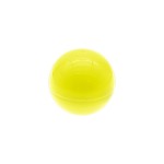 55mm Capsule Ball Supplier - Full Colored Plastic Empty Round Toys
