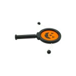 Pumpkin Rattle-drum Supplier - Spider Shake Drum Rattle