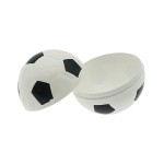 Football Capsule Supplier - 43mm Promotional Surprise Egg