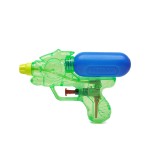 Water Gun Supplier - Popular Big Water Gun Summer Toys