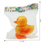 Wind-up Jumpy Duck Factory - 2022 Hot Selling Plastic Toys
