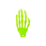 Halloween Hands Factory - Plastic Ghoul Hand Toys for Kids