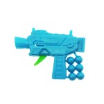 Small Gun Shooting Toys Supplier - Classic Catapult Outdoor Toys