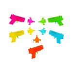 Catapult Aircraft Gun Supplier - Flying Plane Shooting Gun Toys