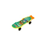 Catapult Scooter Supplier - Plastic PP Skateboard Toys