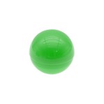 50mm Capsule Ball Factory - Full Colored Plastic Empty Round Toys