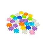 Building Blocks Supplier - Wholesale Small Plastic Stacking Toys