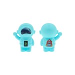 Astronauts Assembly Supplier - Small Cartoon Doll DIY Toys