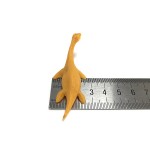 Dinosaur Figurines Supplier - 2018 16 Model Bulk Plastic Toys