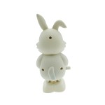 Wind-up Jumpy Rabbit Supplier - 2022 New Products Plastic Toys