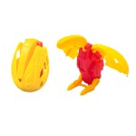 Deformed Dinosaur Egg Supplier - 3 Models Surprise Capsule Gifts