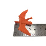 Dinosaur Figurines Supplier - 2018 16 Model Bulk Plastic Toys