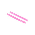 8 CM Pipe Whistle Factory - Plastic Small Noise Maker