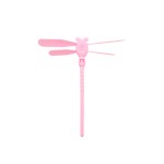 Flying Dragonfly Supplier - Plastic Sky Dancers Toys for Kids