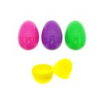 Easter Capsule Toys Supplier - 64CM Box Packing for Kids