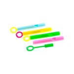 Pipe Change Sound Whistle Supplier - Small Sound Maker Whistles