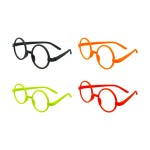Halloween Glasses Factory - Plastic Eyeglass Frame for Kids