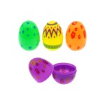 Surprise Egg Capsule Manufacturer - 64.2CM Box Packed Easter Toys