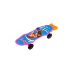 Catapult Scooter Supplier - Plastic PP Skateboard Toys