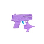 Airplane Shooting Gun Factory - Aircraft Capapult Pistol Plastic