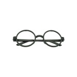 Halloween Glasses Factory - Plastic Eyeglass Frame for Kids