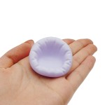 Pet Seat Cushion Factory - Plastic Seating Washer for Pets