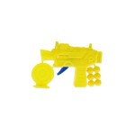 Small Gun Shooting Toys Supplier - Colorful Classic Promotional