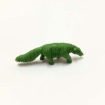 Dinosaur Figurine Factory - 16 Models Plastic Toy Bulk