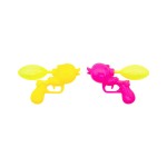 Small Water Gun Supplier - Wholesale Promotional Plastic Mini