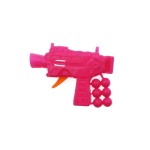 Small Gun Shooting Toys Supplier - Classic Catapult Outdoor Toys