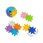 Building Blocks Supplier - Wholesale Small Plastic Stacking Toys