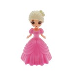 Mini Princess Ornament Factory - Cake Ornament Toys for Kids