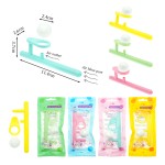 Floating Ball Toys Supplier - Magic Pipe Blowing Ball Toys