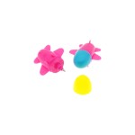 Aircraft Pen Supplier - Plane Shaped Ball-point Pen
