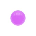 50mm Capsule Ball Factory - Full Colored Plastic Empty Round Toys