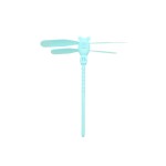 Flying Dragonfly Supplier - Plastic Sky Dancers Toys for Kids