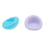 Pet Seat Cushion Factory - Plastic Seating Washer for Pets