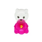 Bear Candy Dispenser Factory - Plastic Empty Container Toys