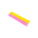 8 CM Pipe Whistle Factory - Plastic Small Noise Maker