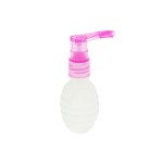 Spray Bottle Candy Factory - Plastic Liquid Container Water Gun