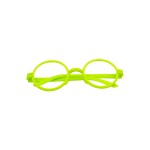 Halloween Glasses Factory - Plastic Eyeglass Frame for Kids