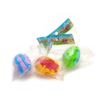Deformed Dinosaur Egg Supplier - 3 Models Surprise Capsule Gifts
