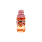 Bottle Crayon Supplier - Plastic Wholesale Crayon and Pen