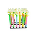 Plastic Flute Whistle Factory - Small Sound Maker Whistles