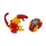 Deformed Dinosaur Egg Supplier - Hot Transformed Toys Gifts