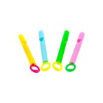 Pipe Change Sound Whistle Supplier - Small Sound Maker Whistles