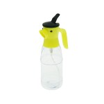 Spray Bottle Manufacturer - Plastic Liquid Candy Container