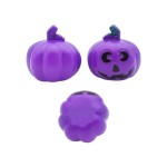 PS Blowing Pumpkin Factory - Halloween Pumpkin Practical Joke