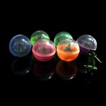 Mini Soldier Model Supplier - Plastic Promotion Toys Bulk