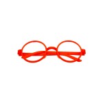 Halloween Glasses Factory - Plastic Eyeglass Frame for Kids